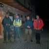 Tour 106_Dresdner Hütte - Zuckerhütl und zurück